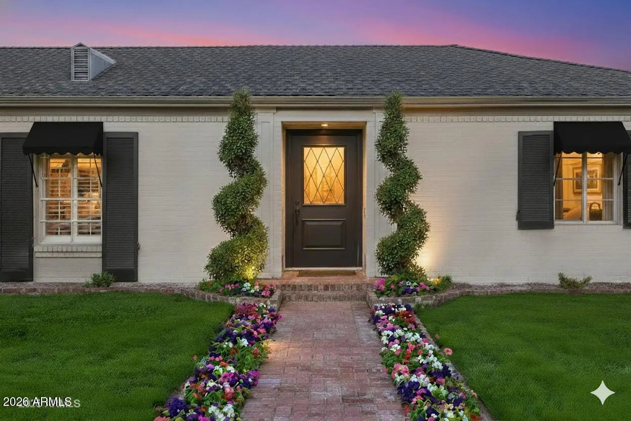 Photo of Listing #6946282