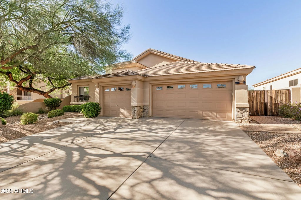 22840 N 52nd Street, Phoenix