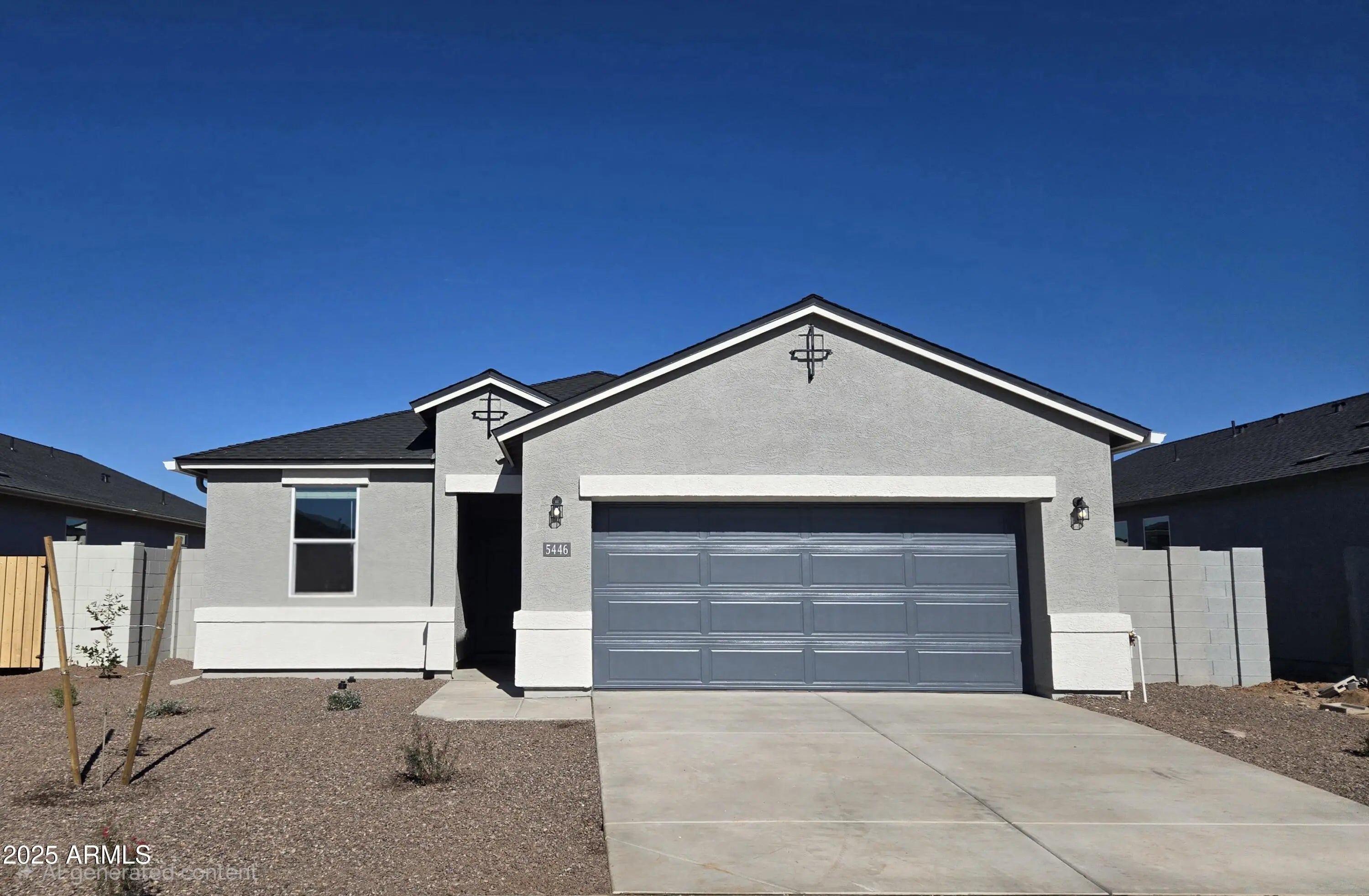 Photo of Listing #6942670