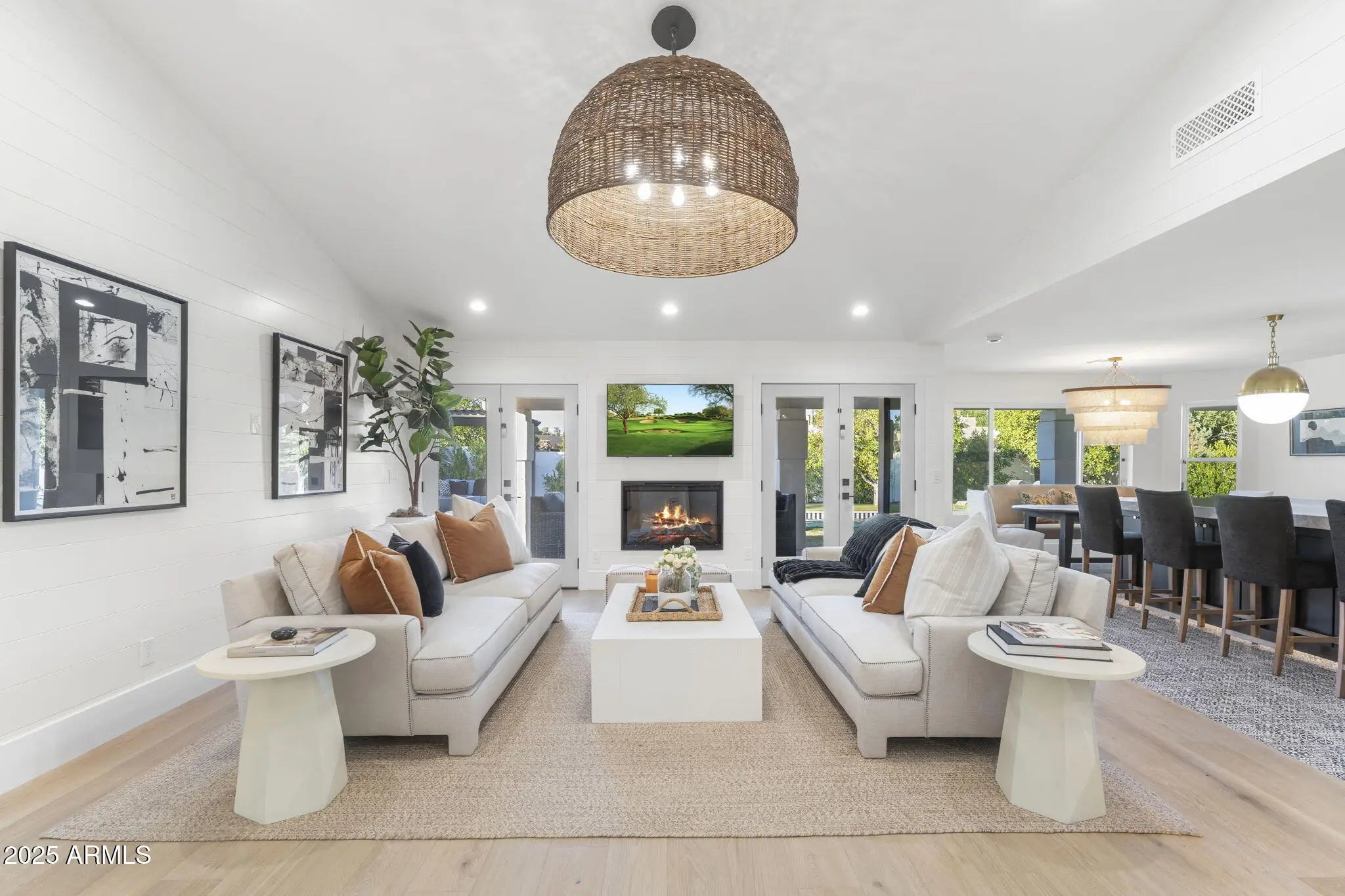 Photo of Listing #6944004