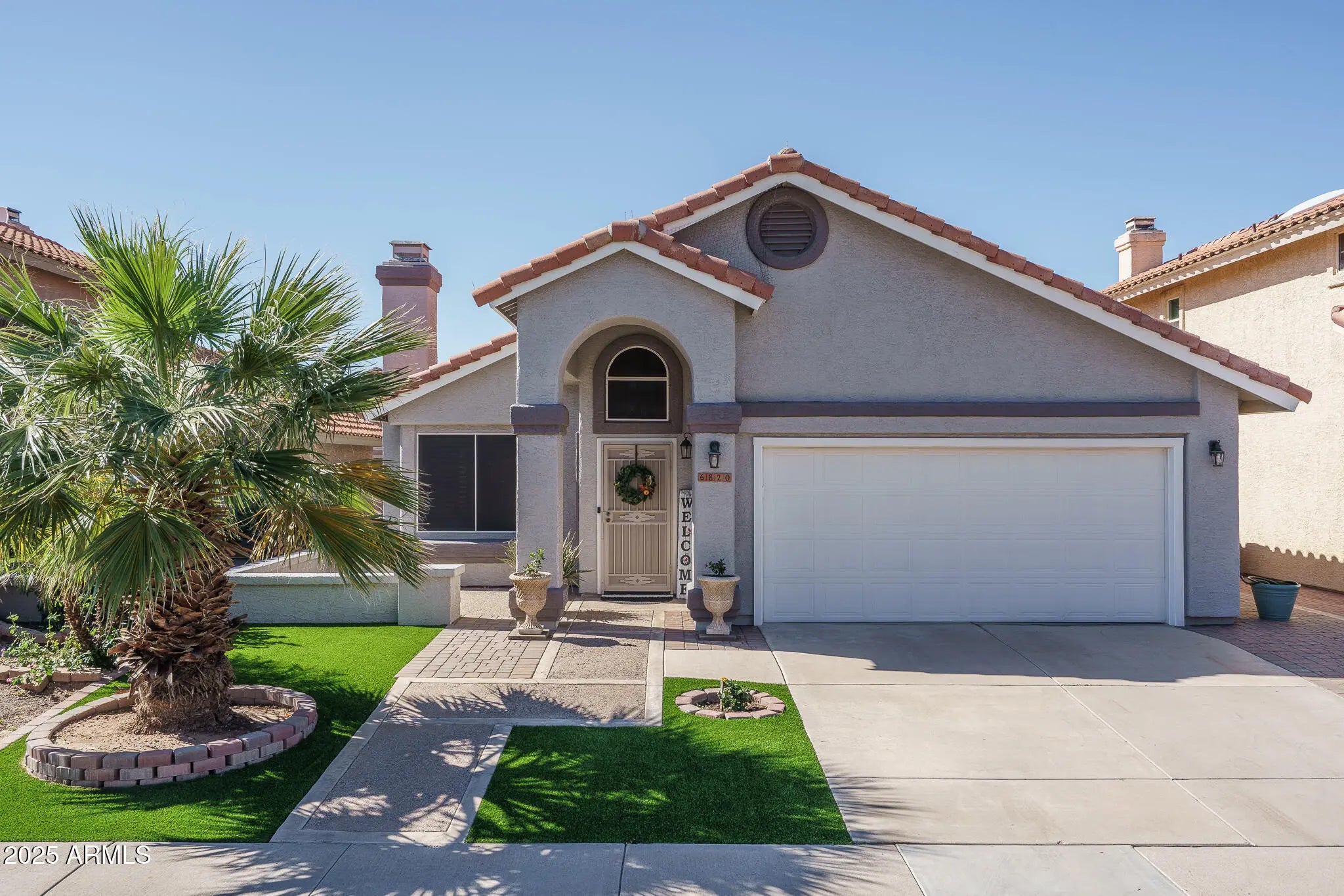 Photo of Listing #6945484