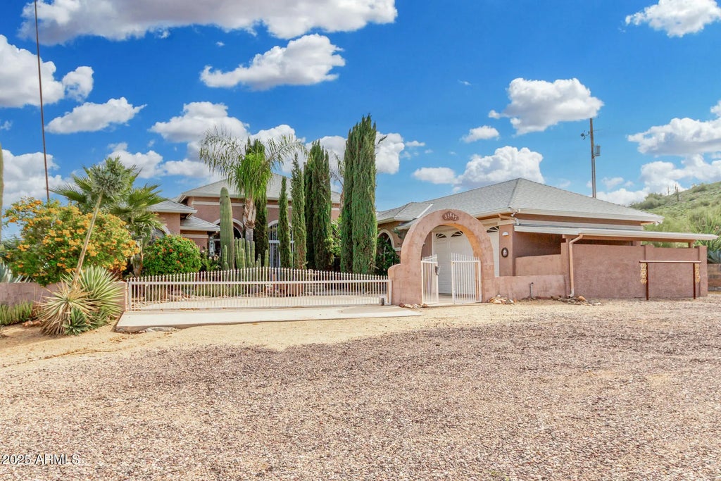 33847 N 7th Street, Phoenix