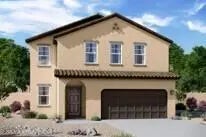 32741 N Newby Drive, San Tan Valley