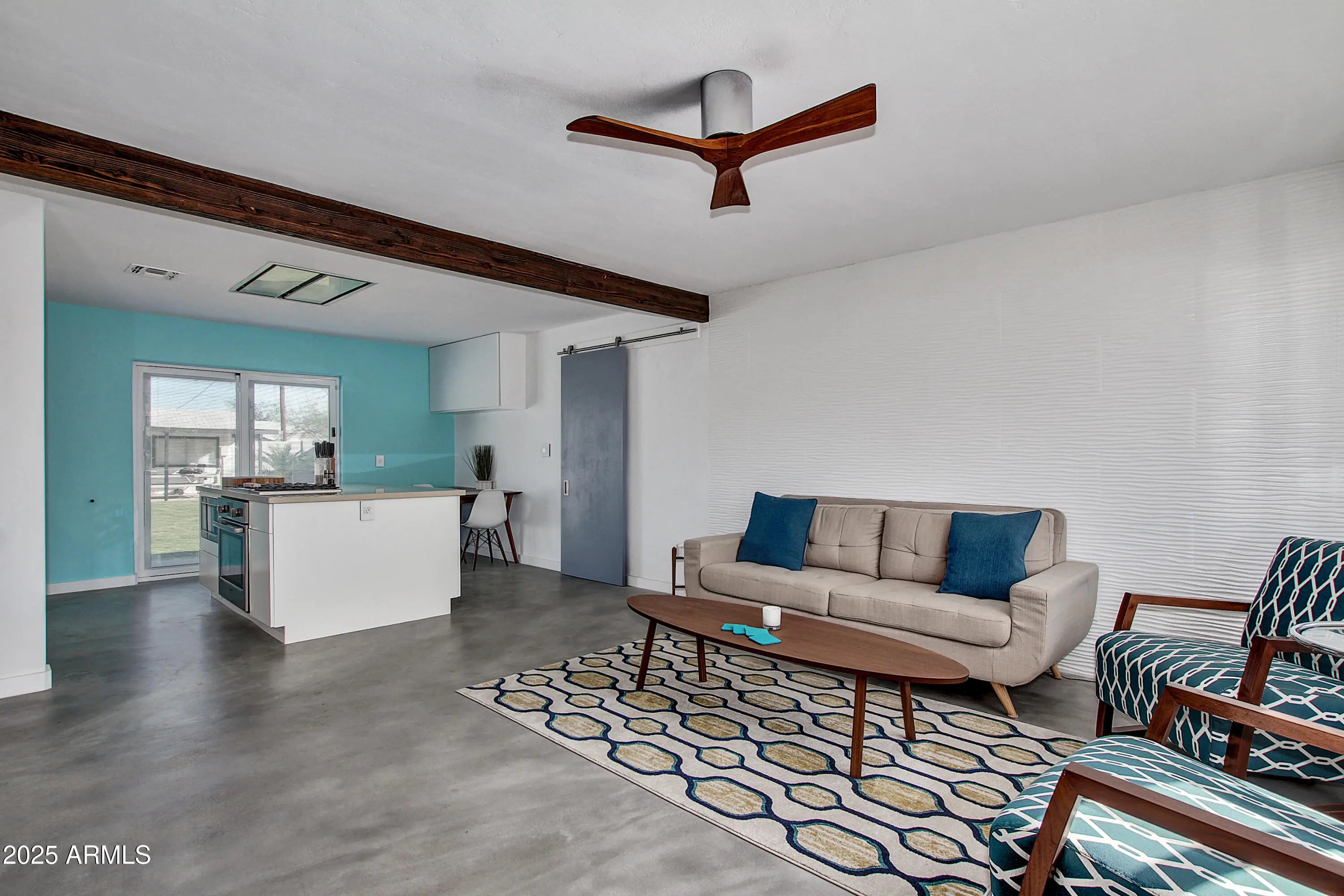 Photo of Listing #6942810