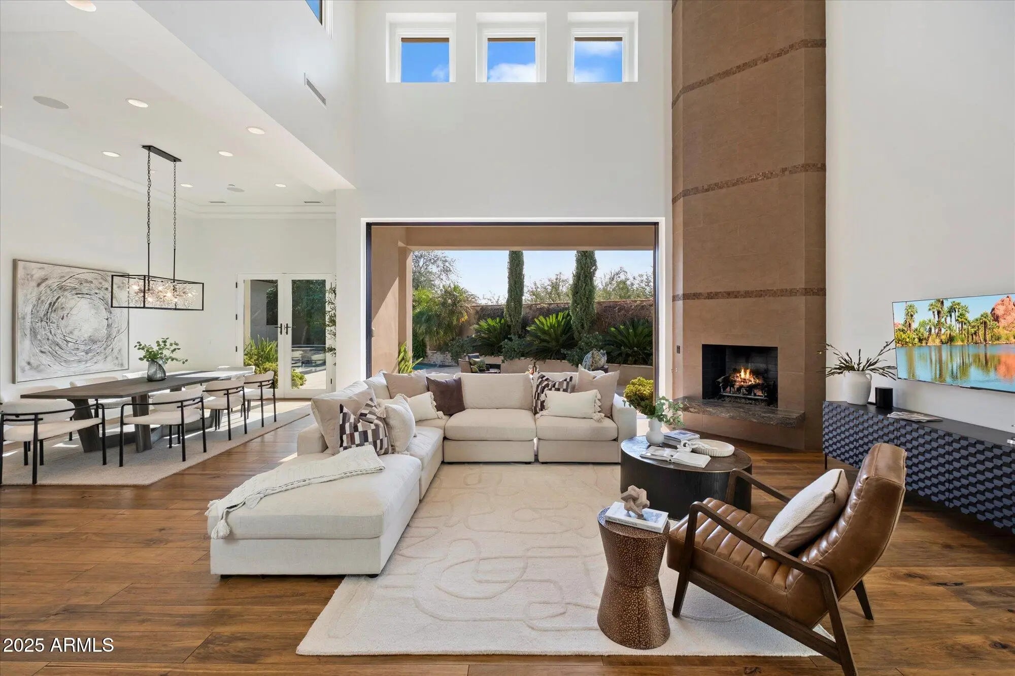 Photo of Listing #6946214