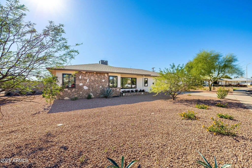 6845 E Coronado Road, Scottsdale