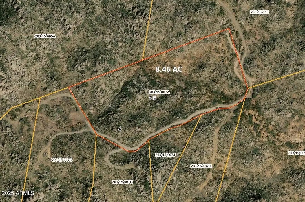 Photo of Listing #6947496