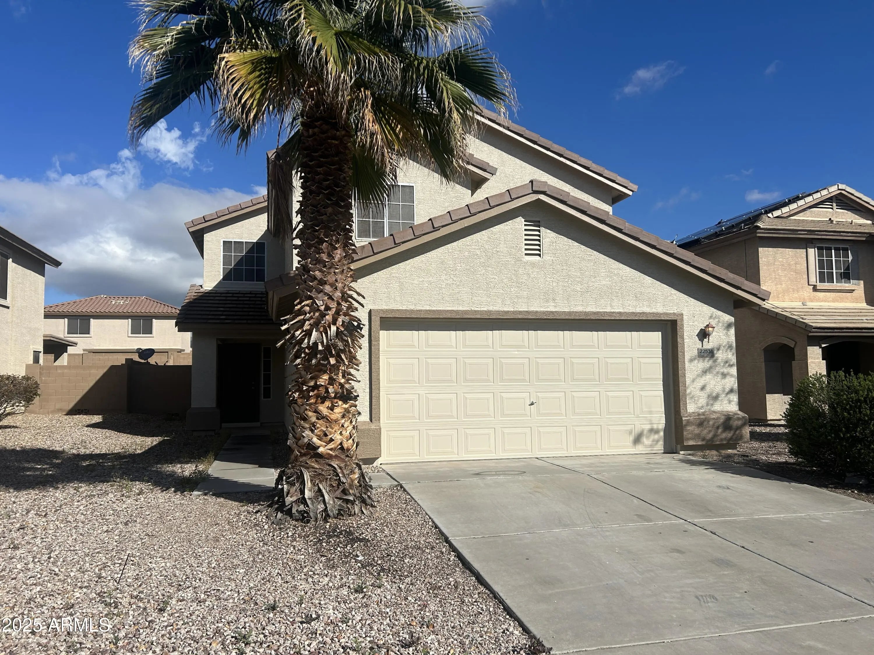 Photo of Listing #6942762