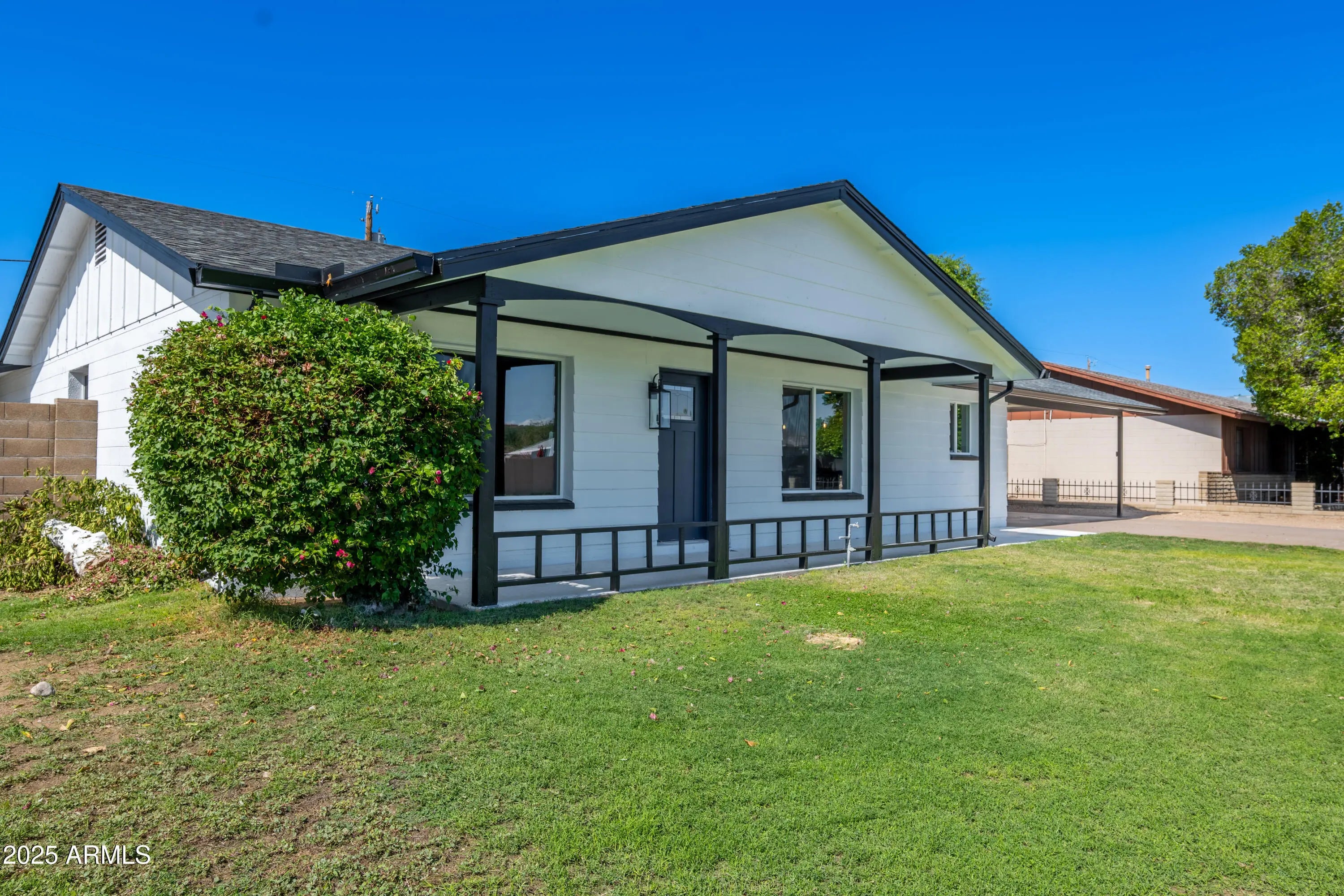 Photo of Listing #6942757