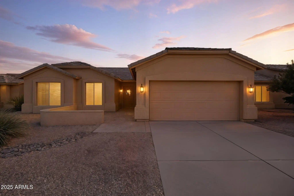 6951 S Senate Street, Chandler