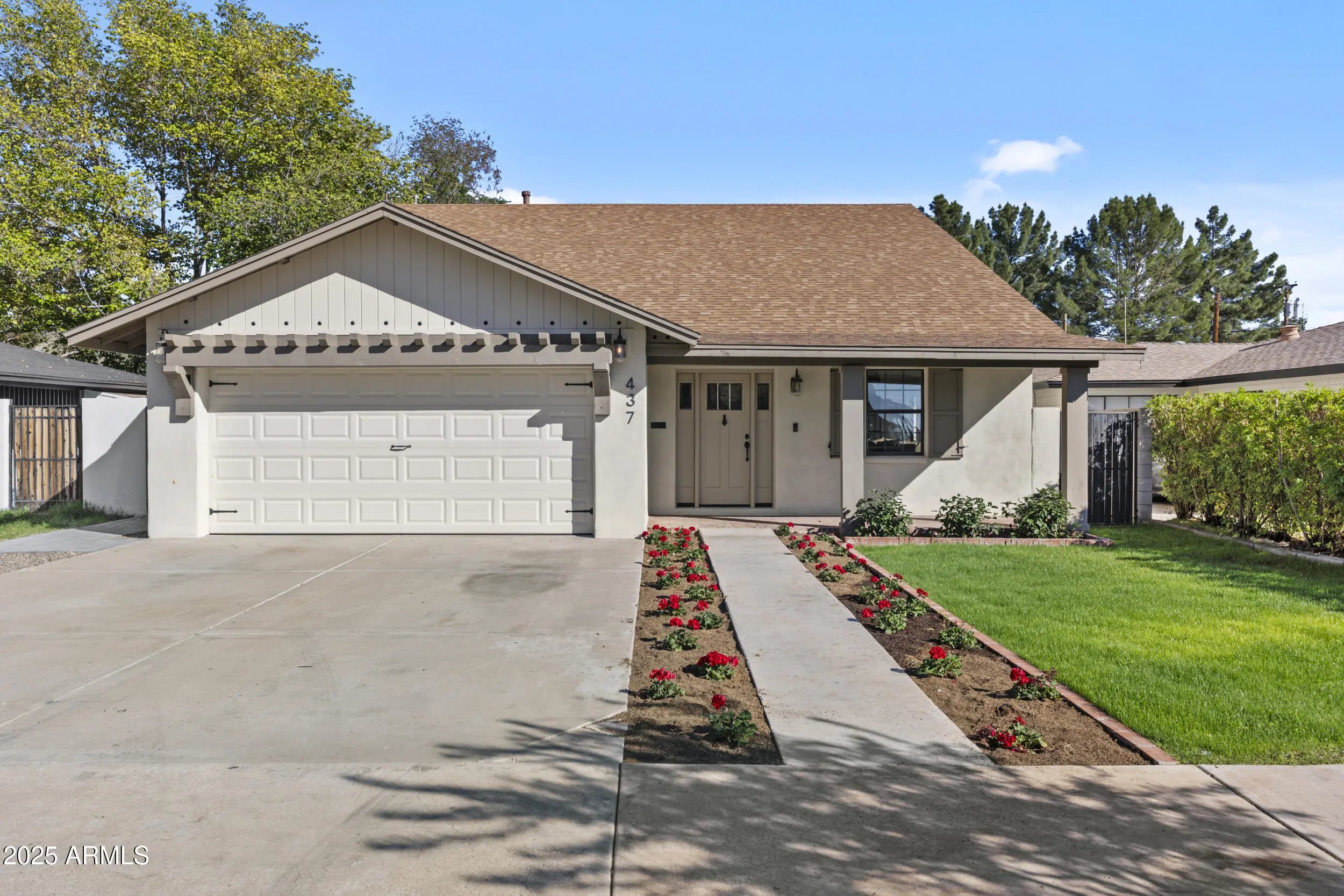 Photo of Listing #6943803