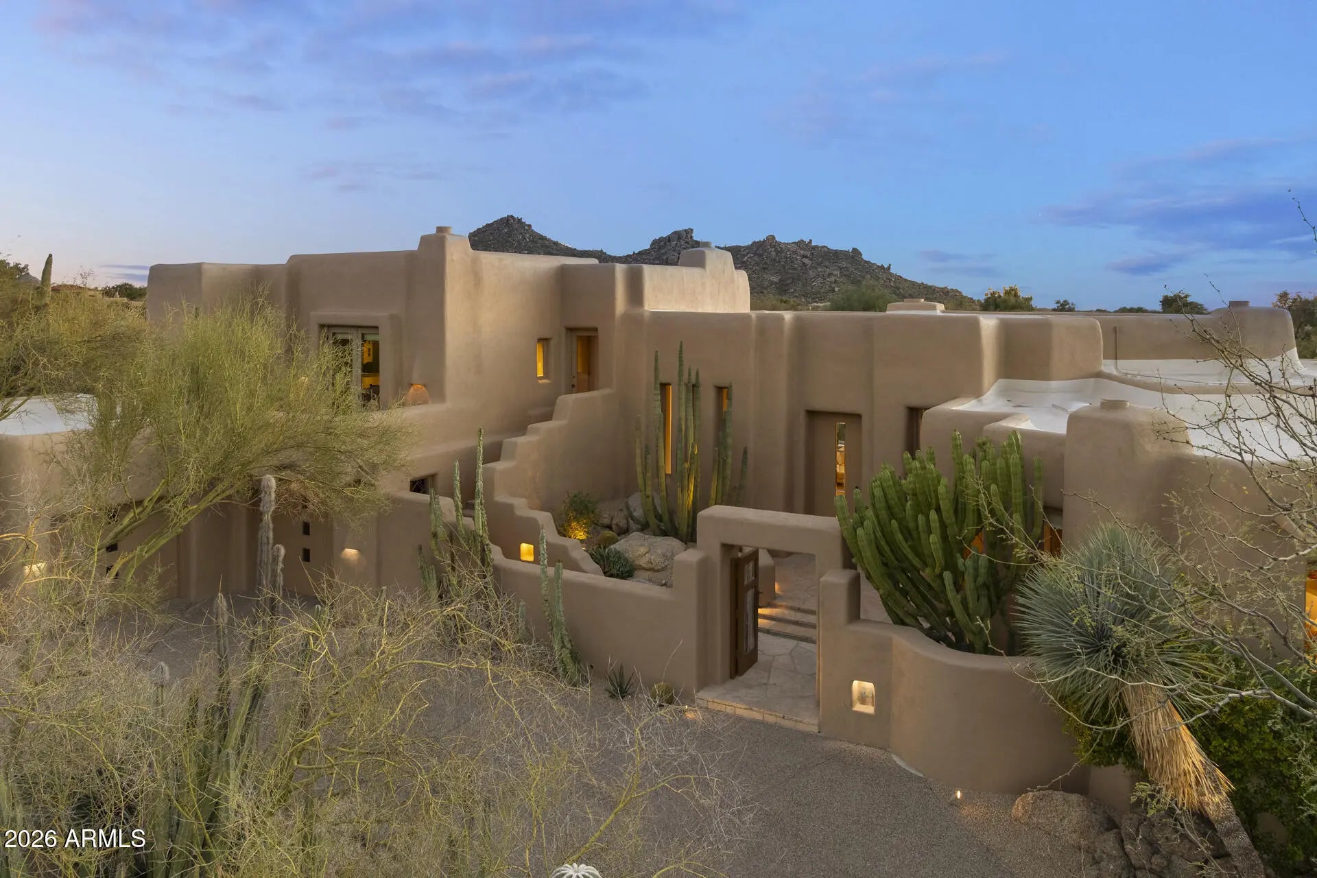 Photo of Listing #6988340