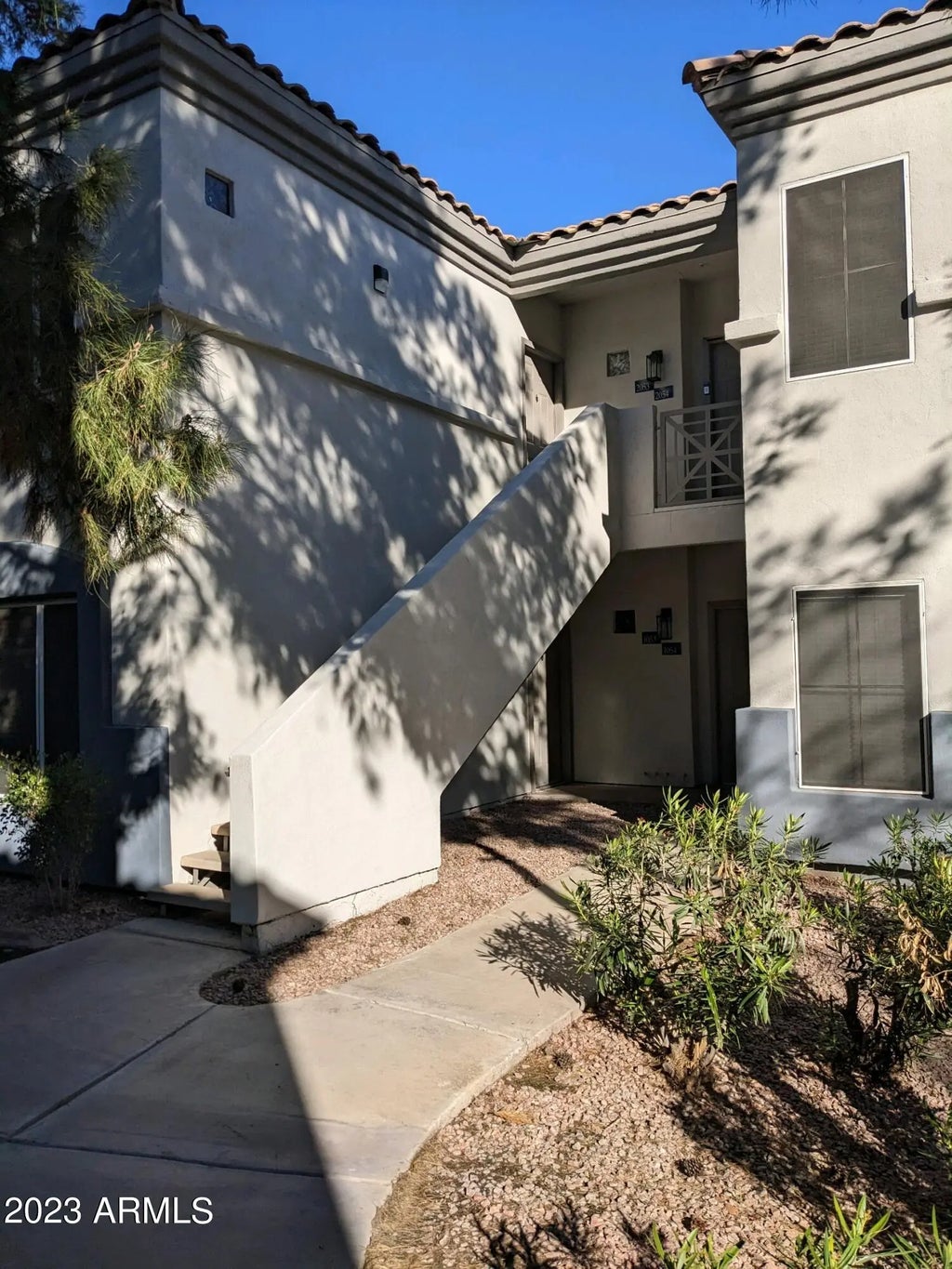 600 W Grove Parkway (unit 1053), Tempe