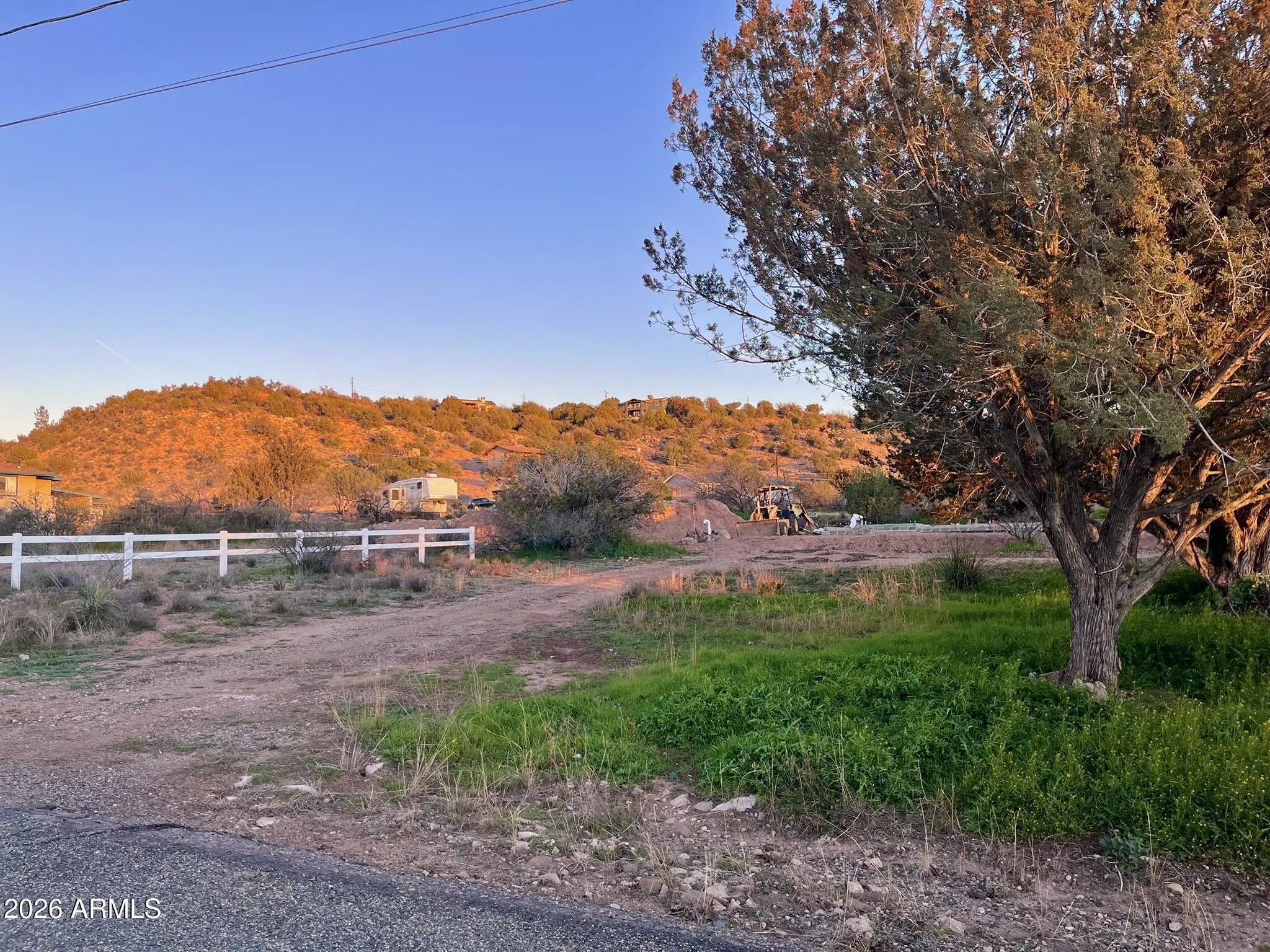 Photo of Listing #6965237