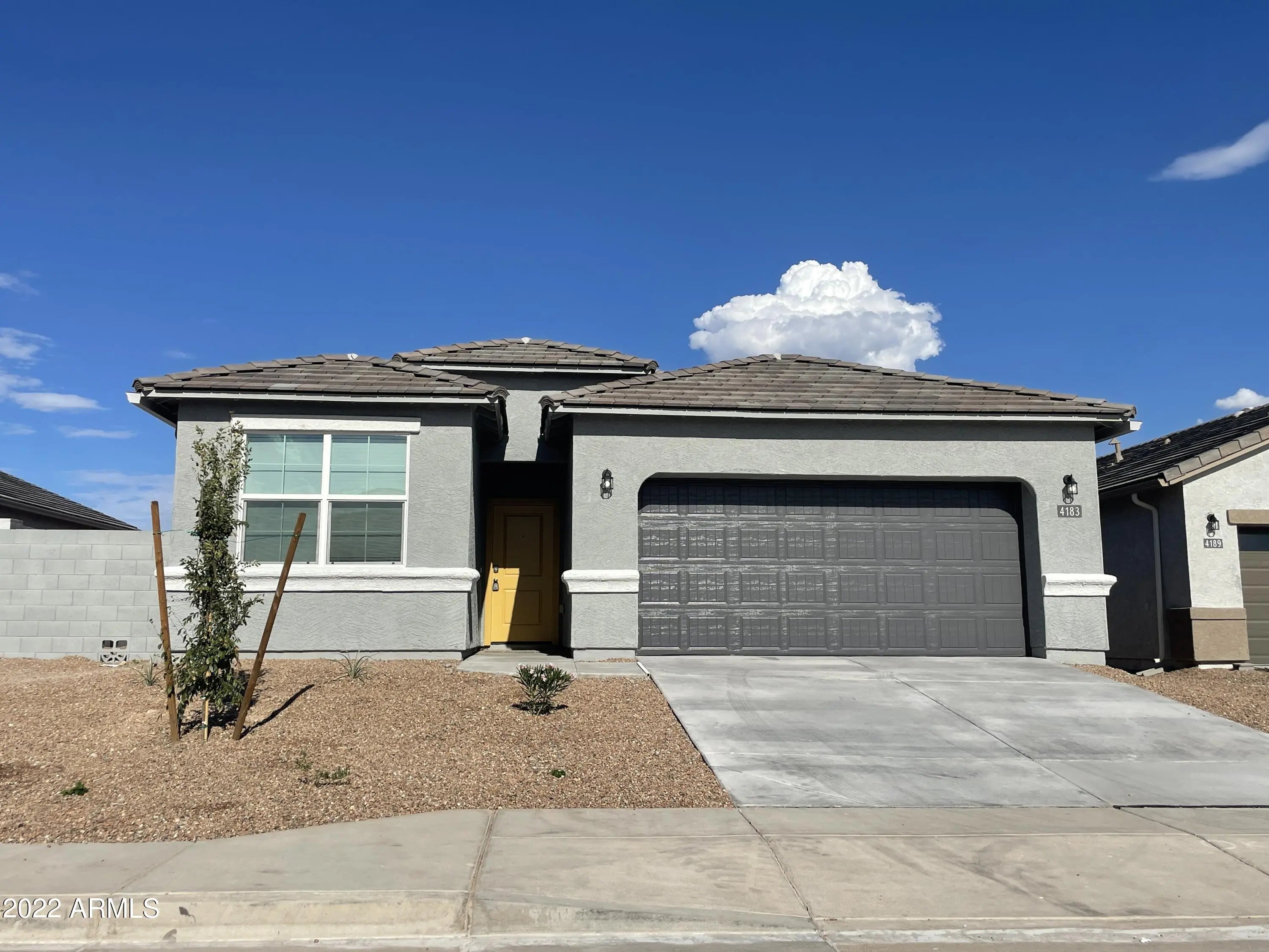 Photo of Listing #6942797