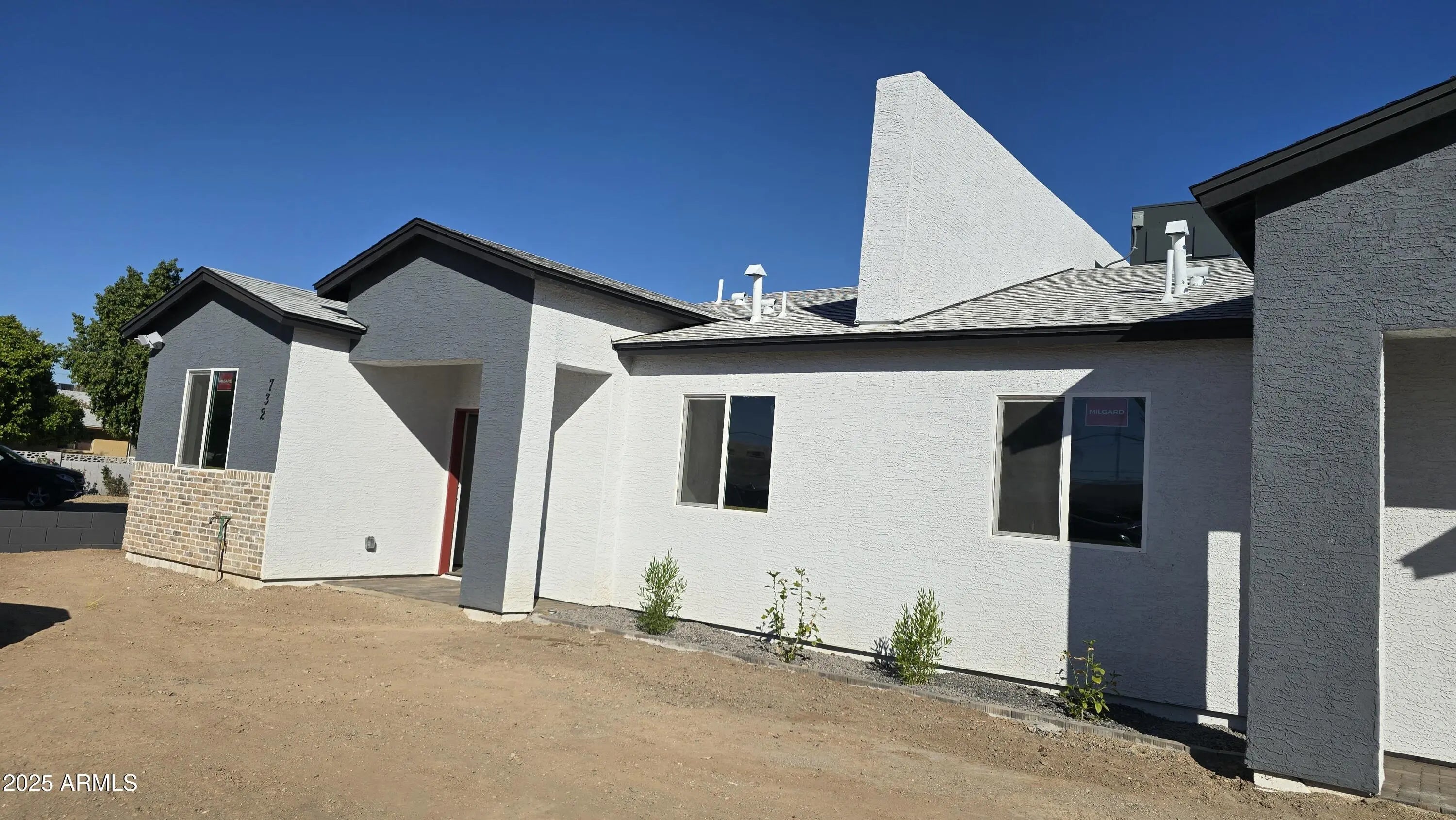 Photo of Listing #6942839