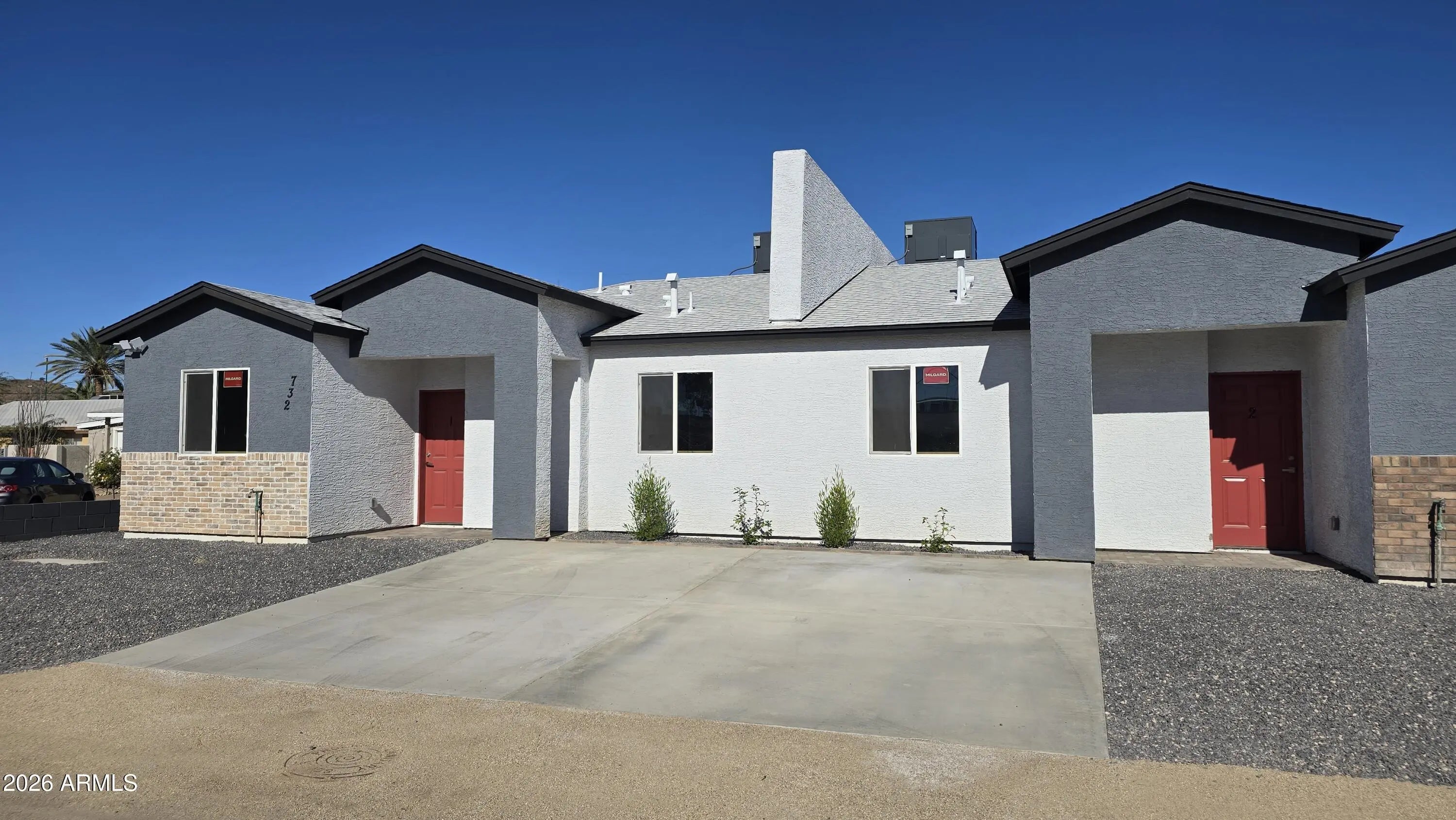 Photo of Listing #6942839