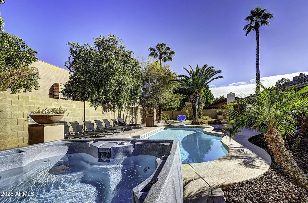 6250 E Janice Way, Scottsdale