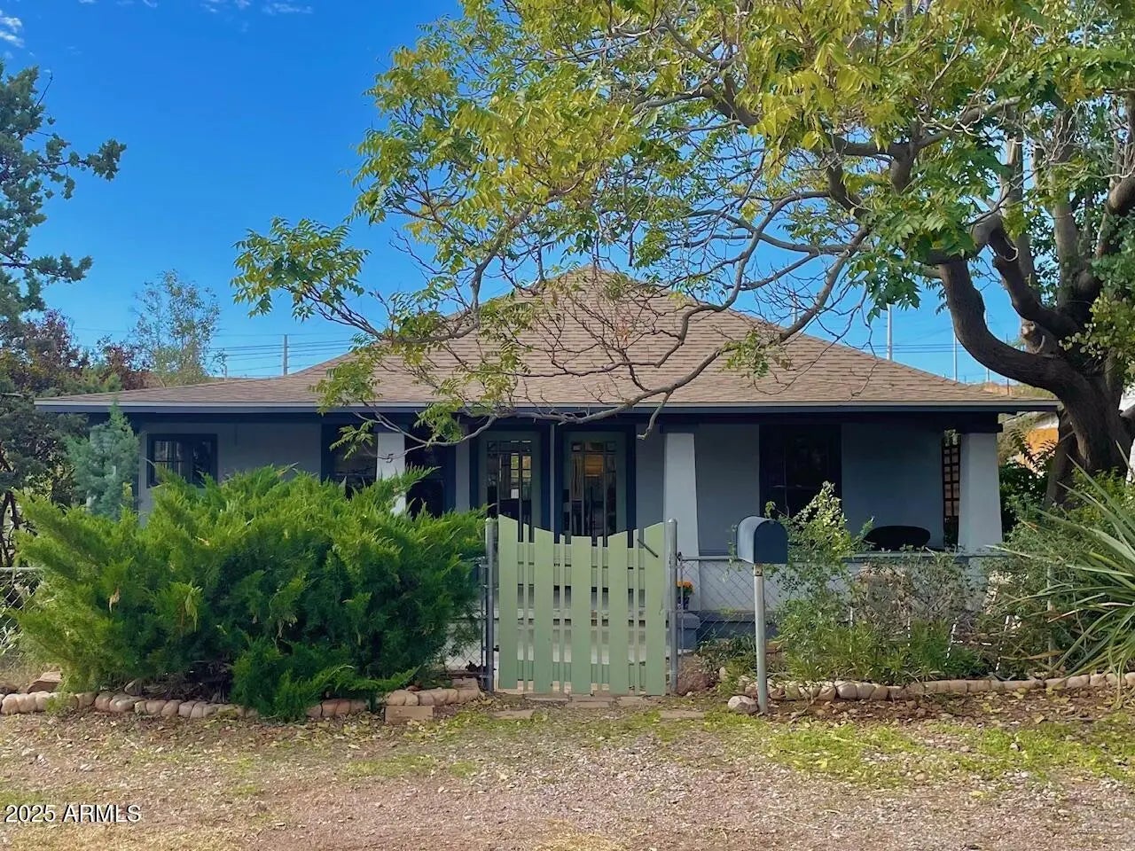 Photo of Listing #6942865