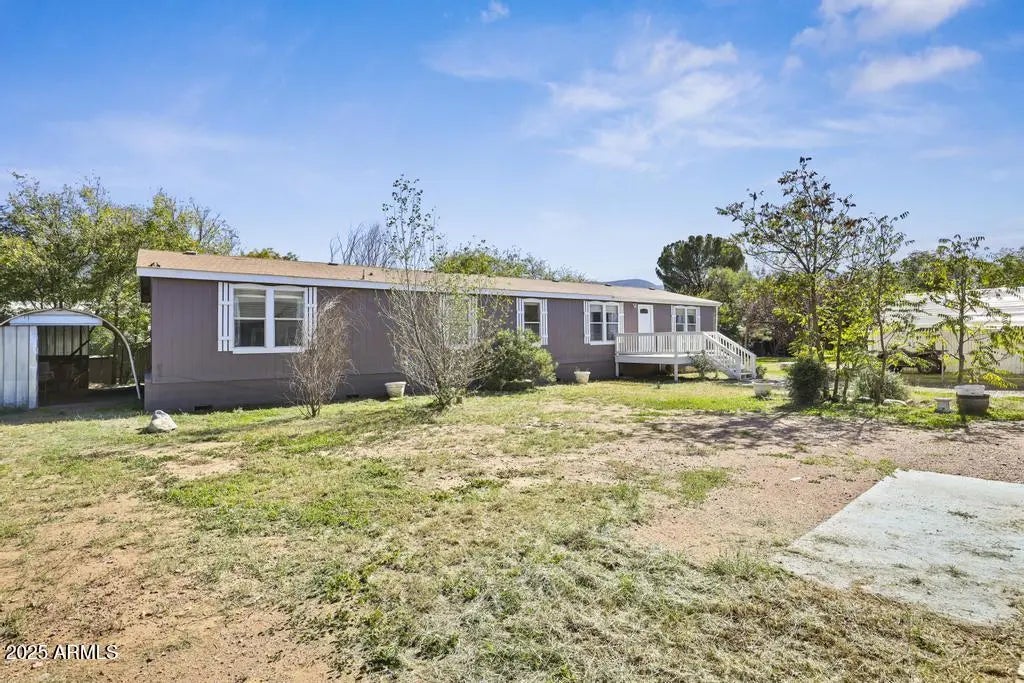 Photo of Listing #6943003