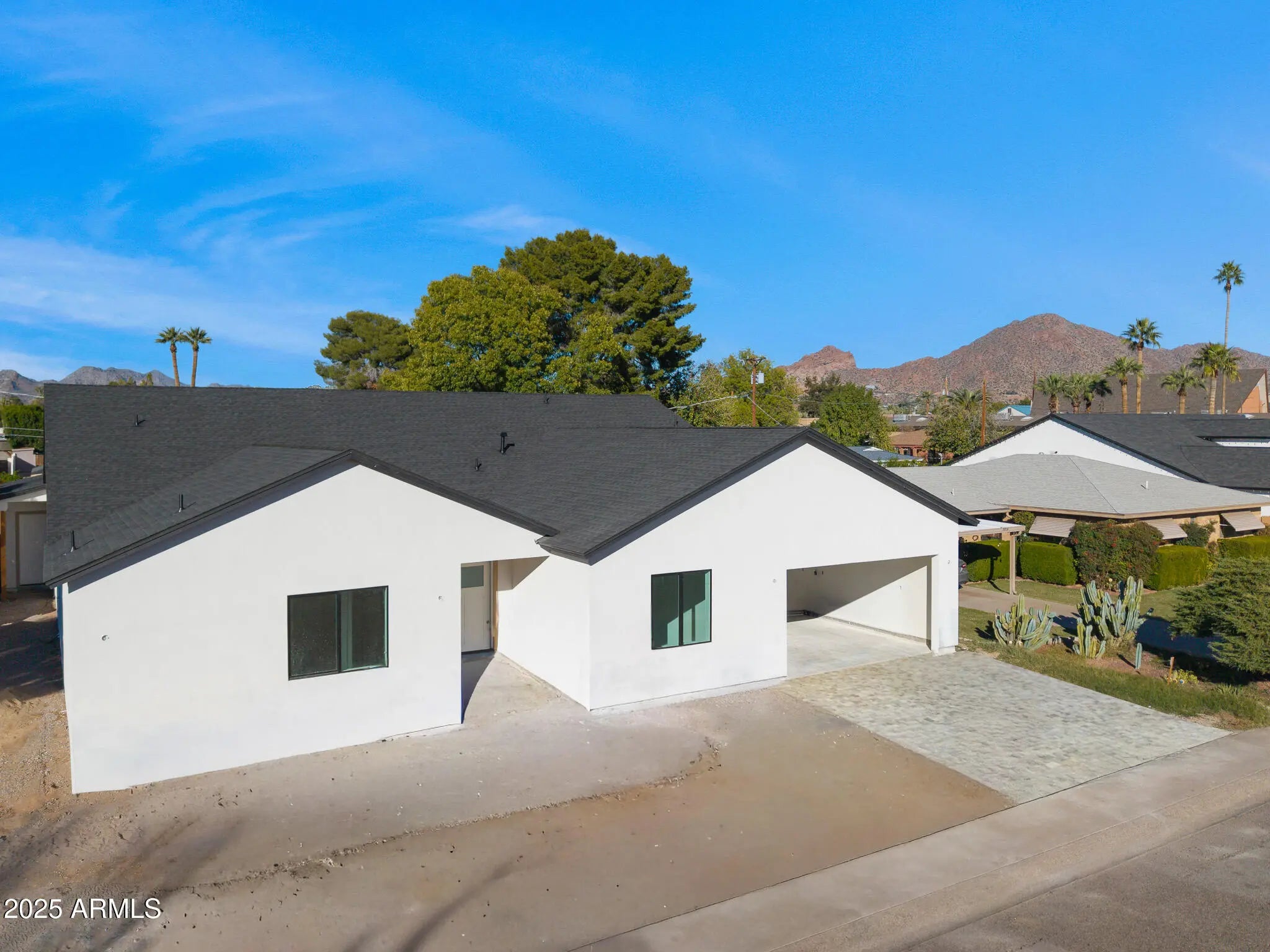 Photo of Listing #6946391