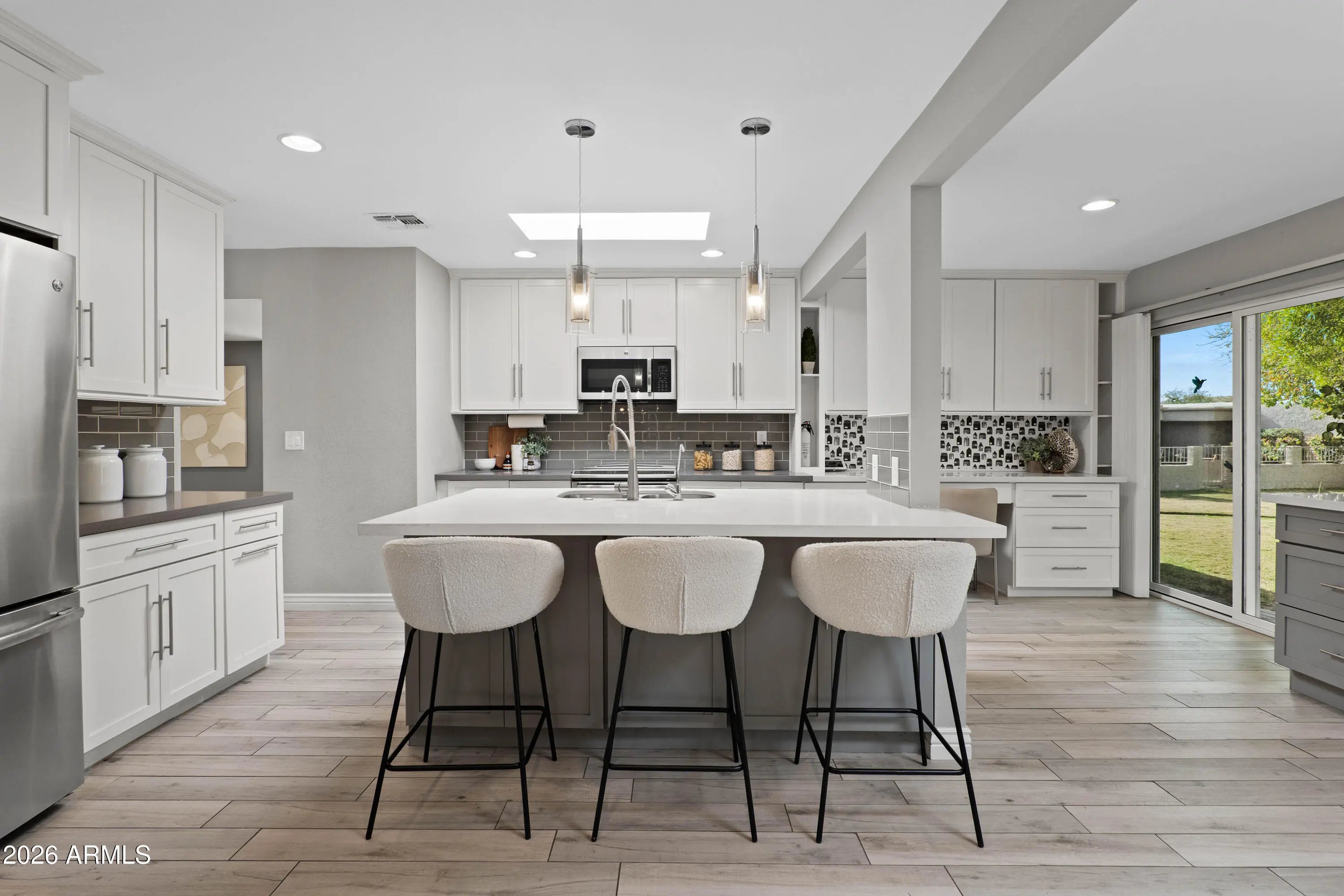 Photo of Listing #6947513