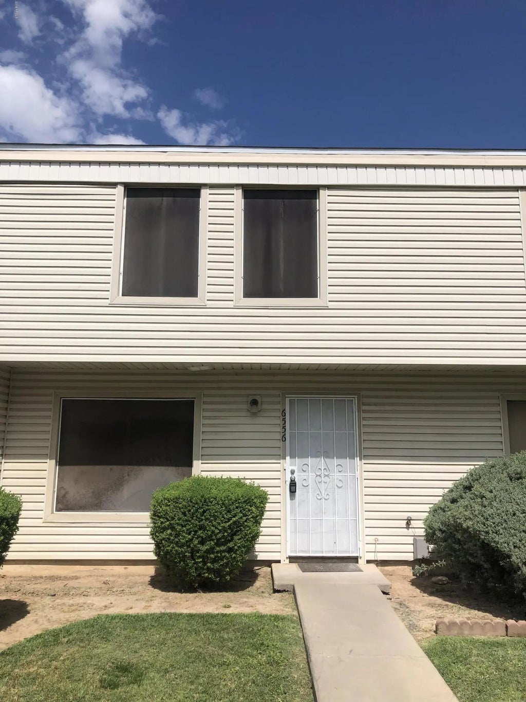 6556 S La Rosa Drive, Tempe