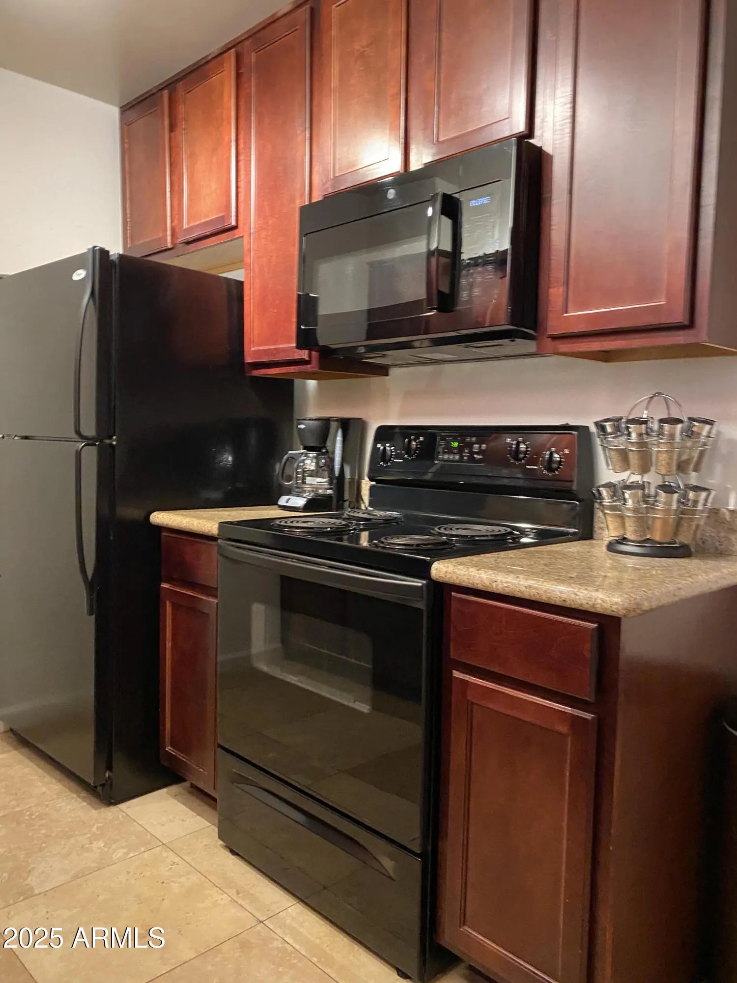 Photo of Listing #6942887