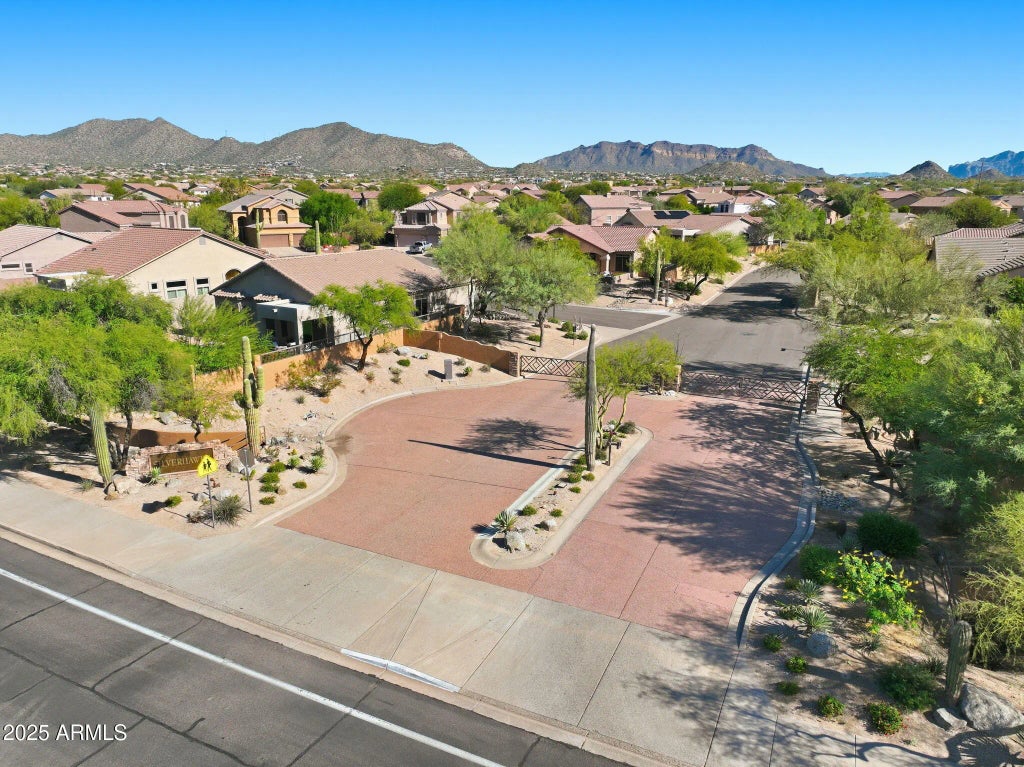 2941 N Avoca Circle, Mesa