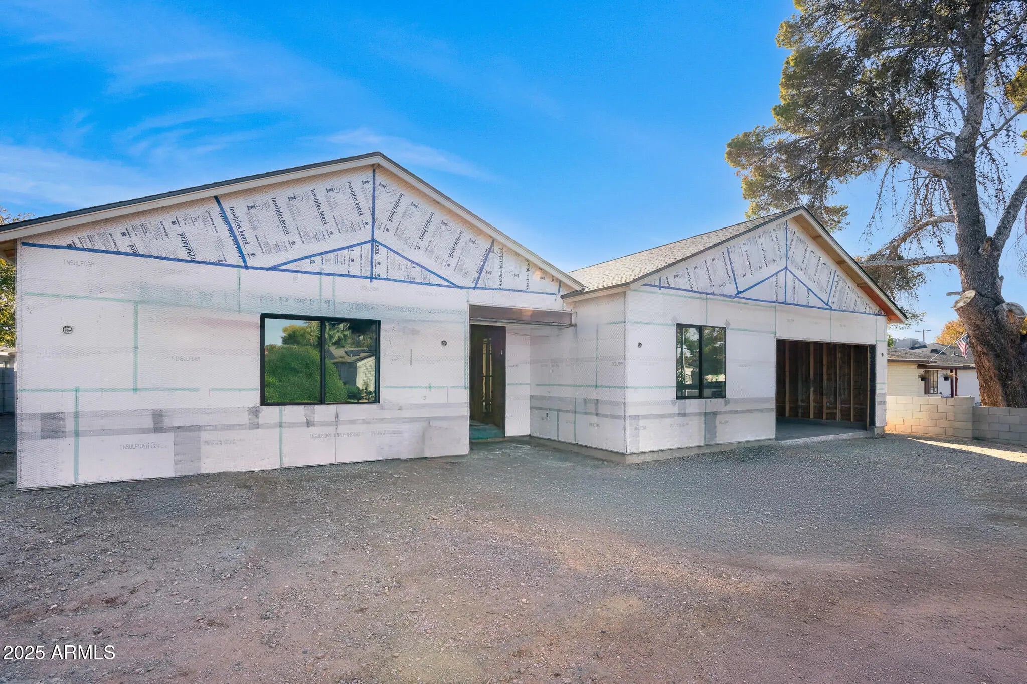 Photo of Listing #6946390