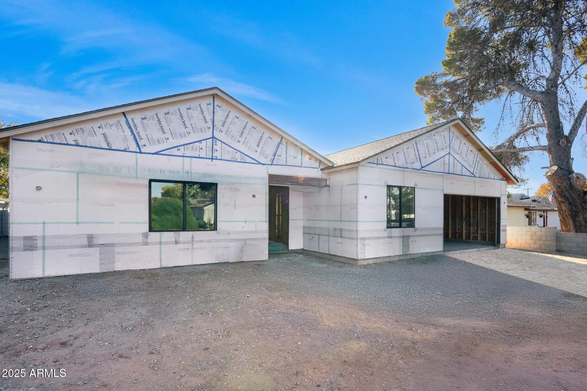 Photo of Listing #6946390