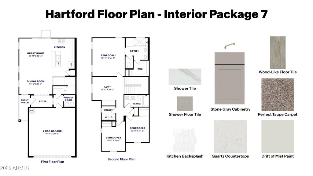 5843 E Covey Lane, Phoenix