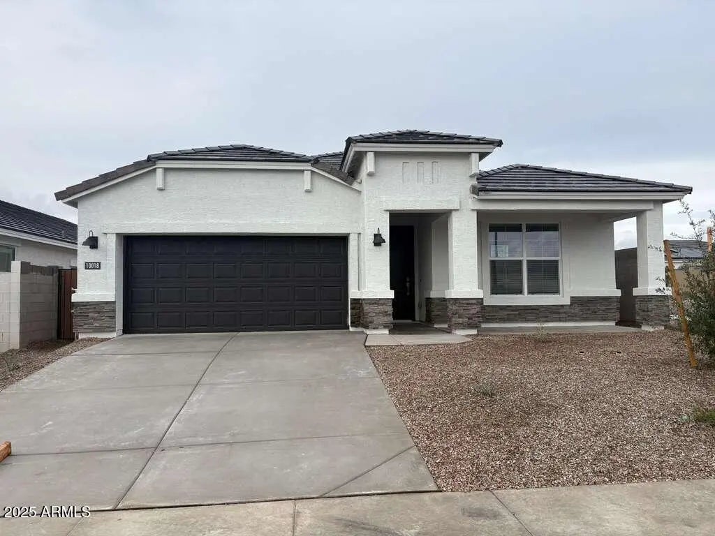 Photo of Listing #6943348