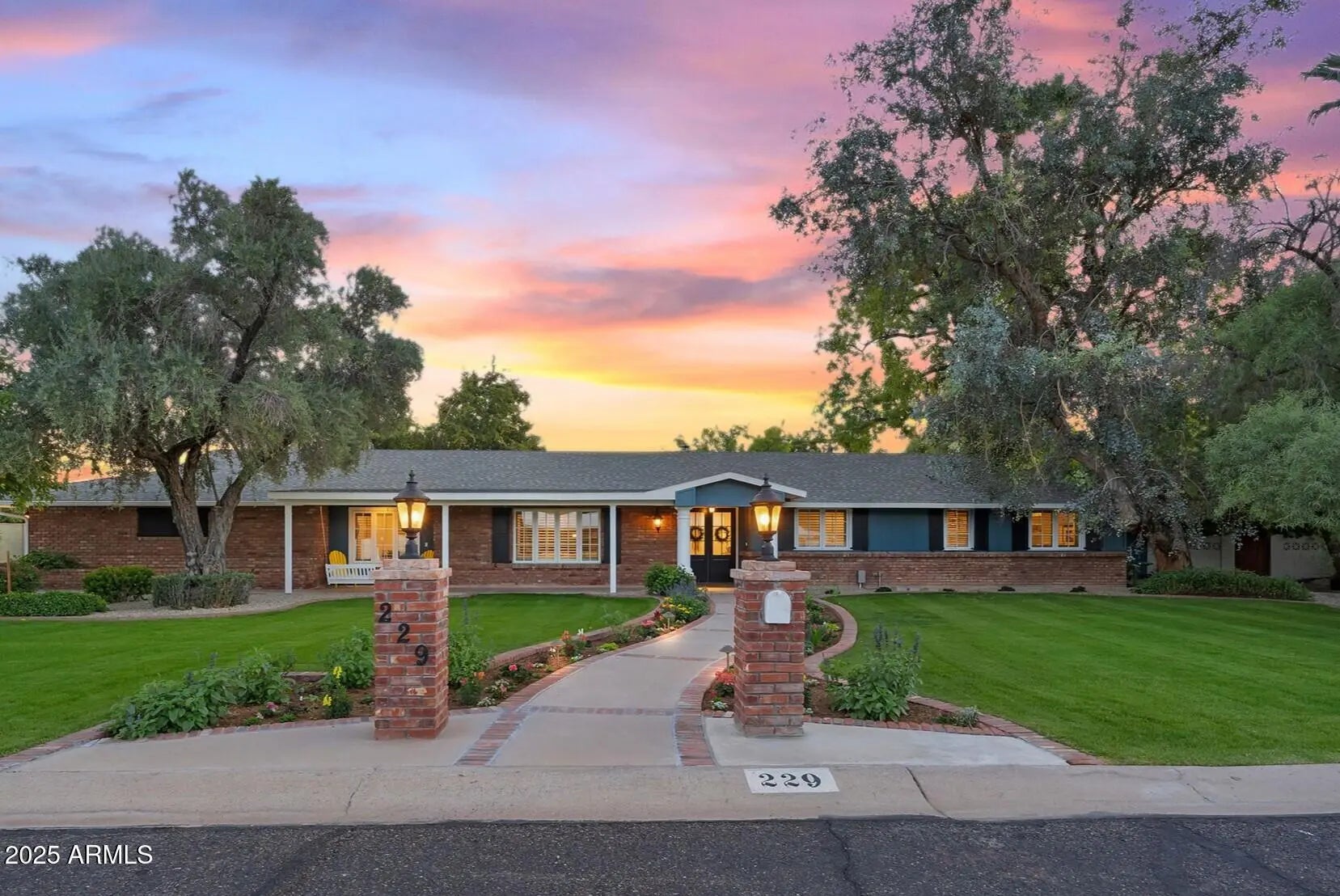 Photo of Listing #6943420