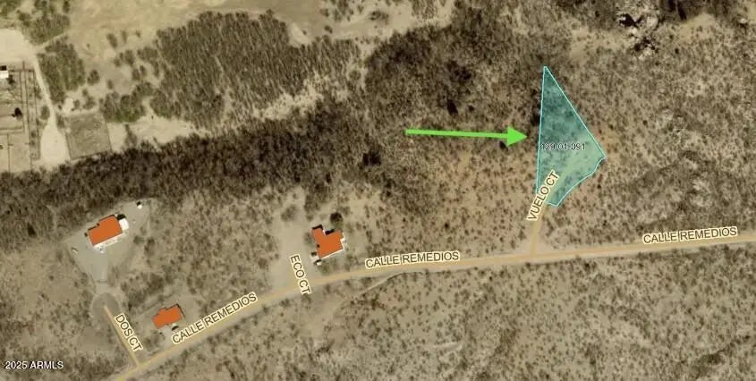 Photo of Listing #6942966