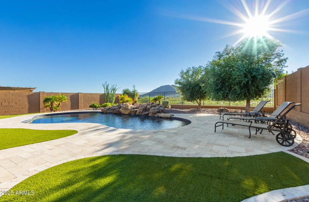 26982 N 80th Lane, Peoria