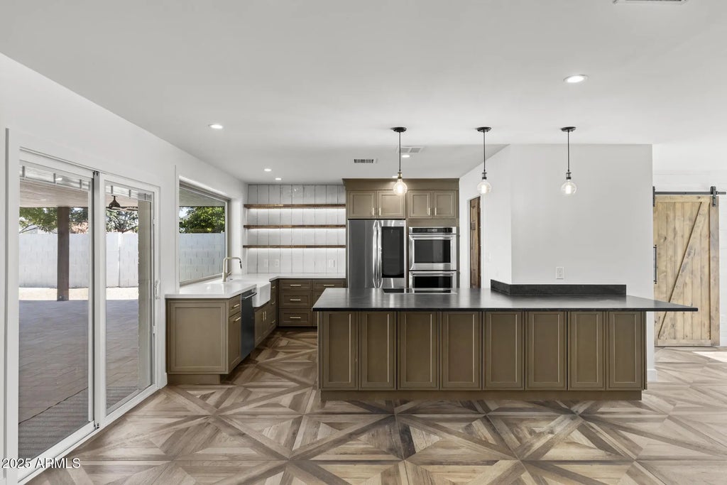 6128 E Edgemont Avenue, Scottsdale