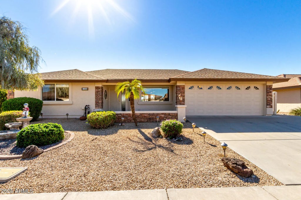 11333 E Keats Avenue, Mesa