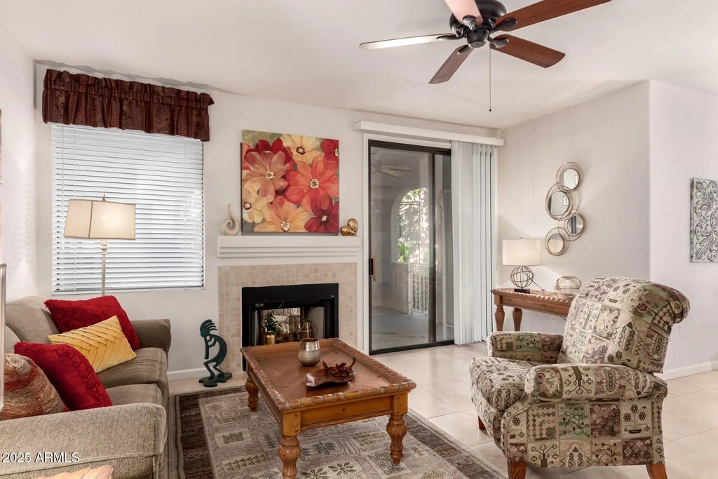 15380 N 100th Street (unit 1113), Scottsdale