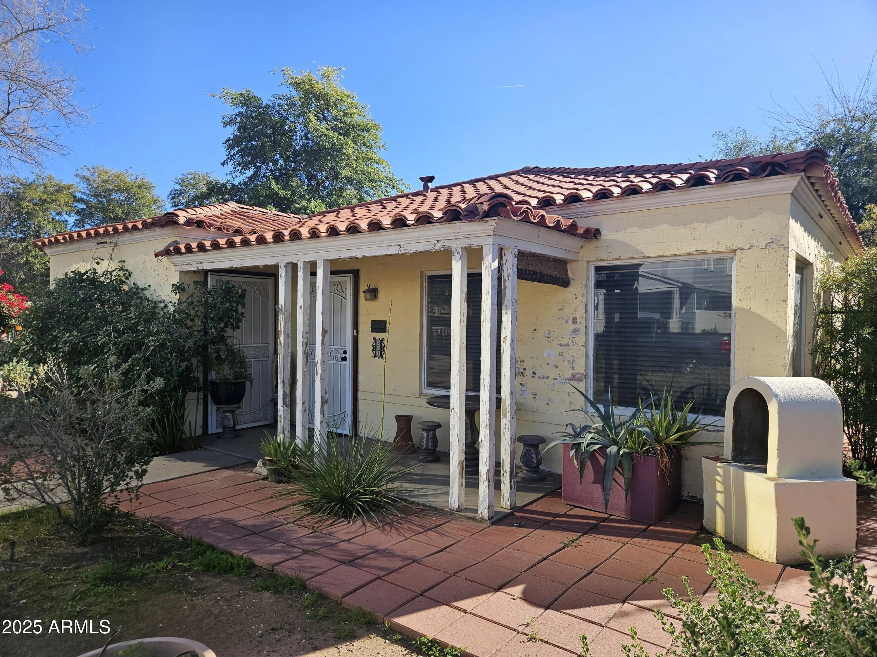 Photo of Listing #6949793