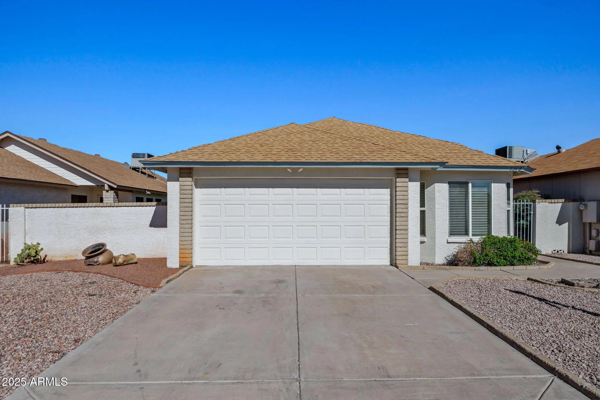 Photo of Listing #6943525