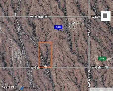 Photo of Listing #6943852