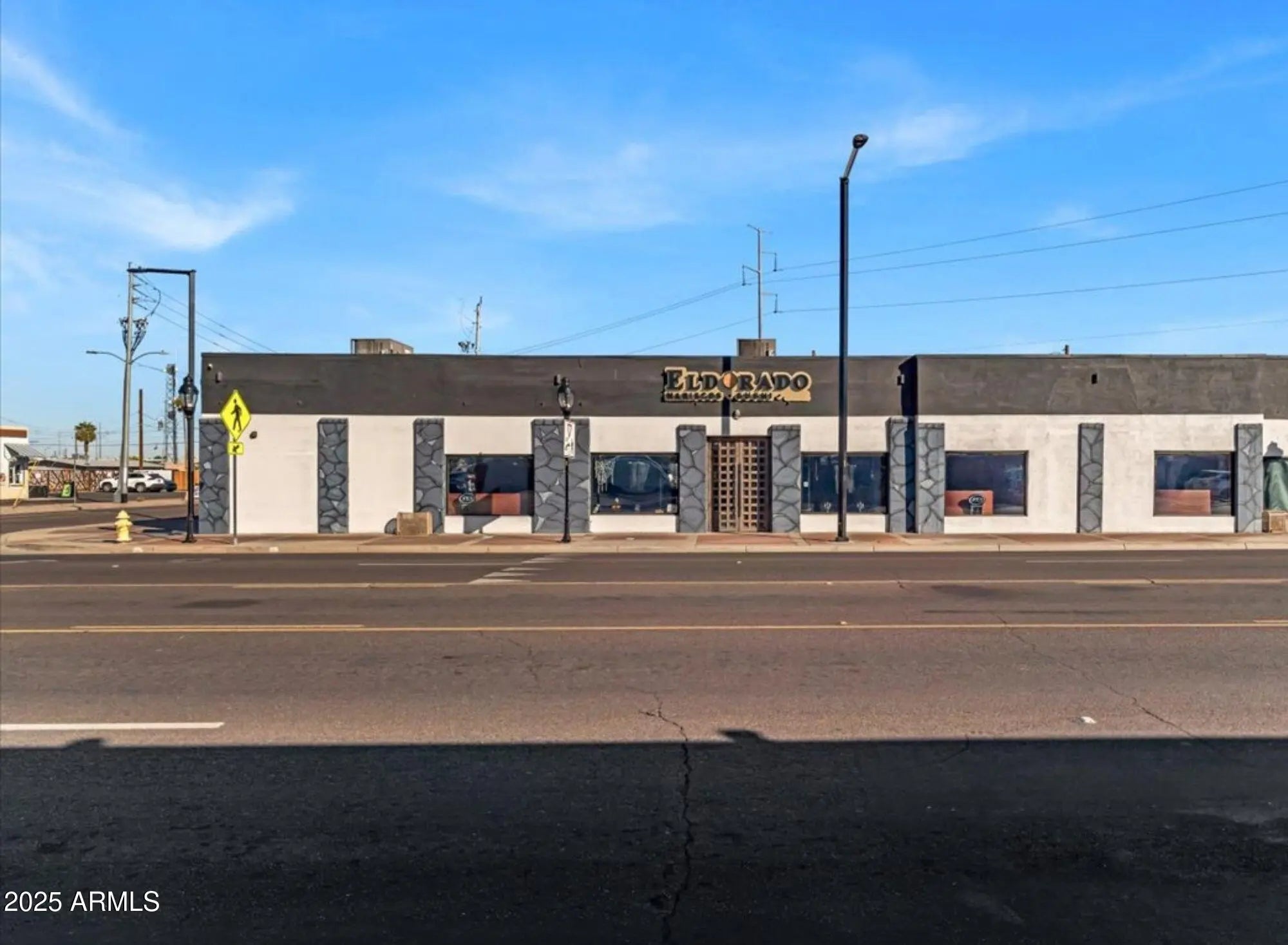 Photo of Listing #6943279