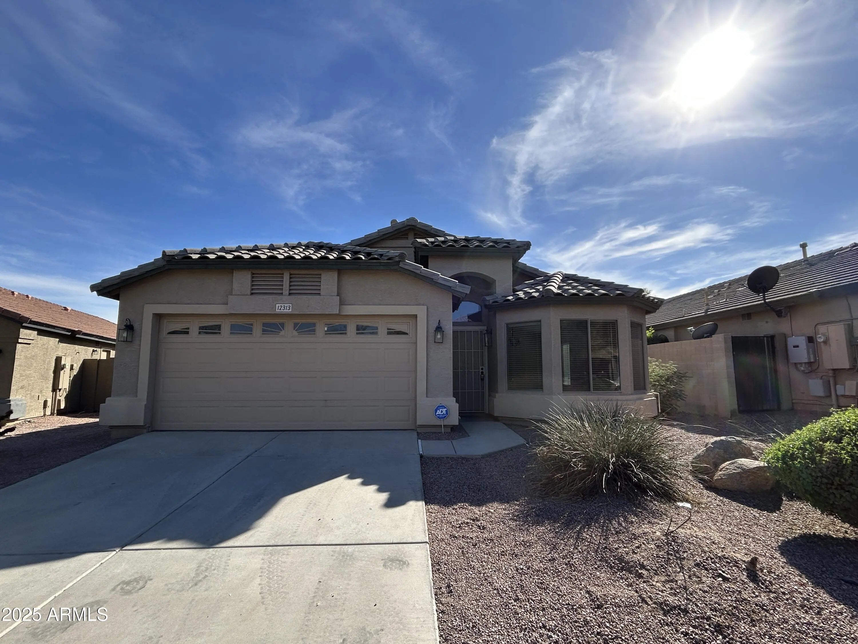 Photo of Listing #6943022