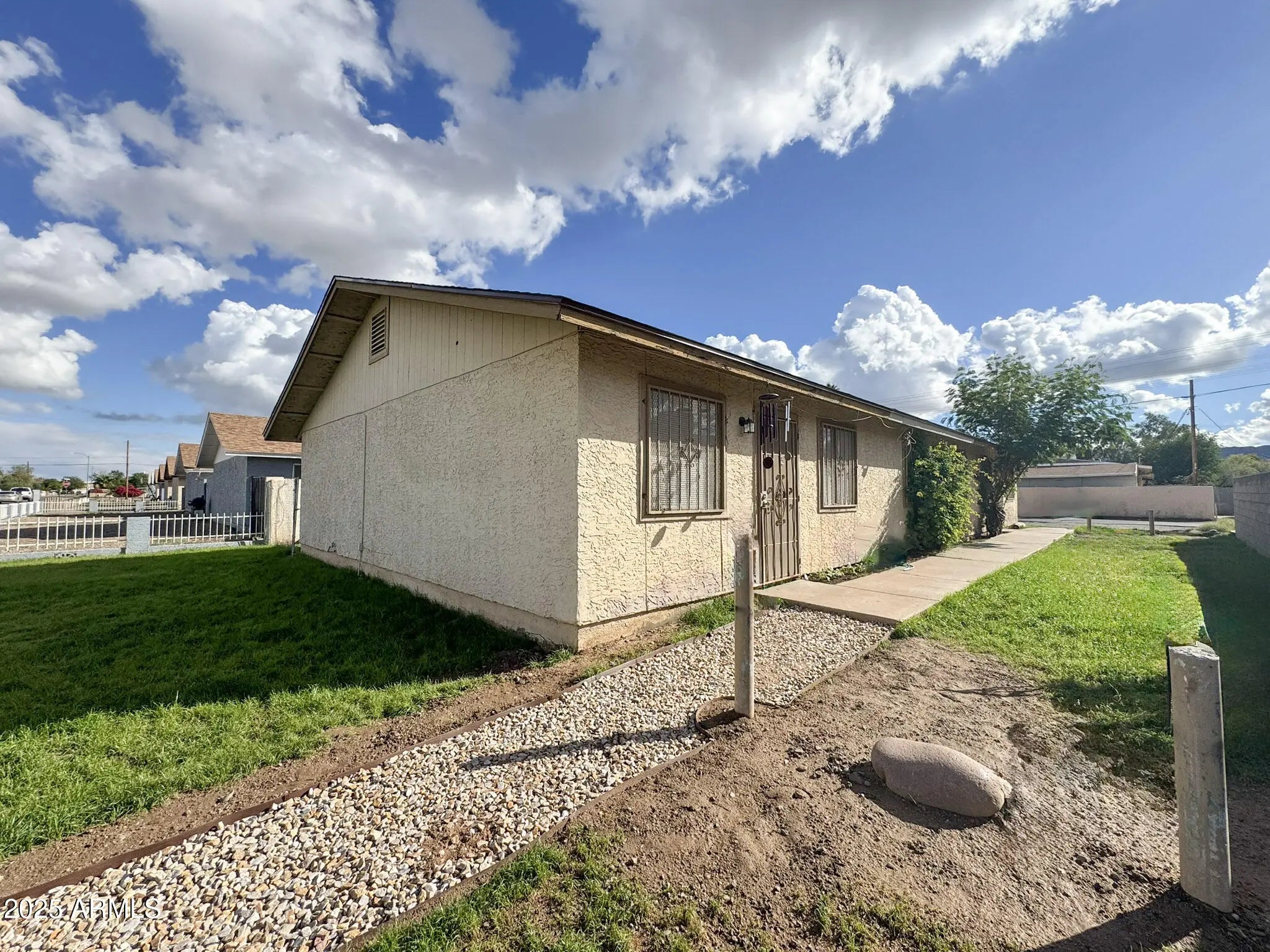 Photo of Listing #6943761