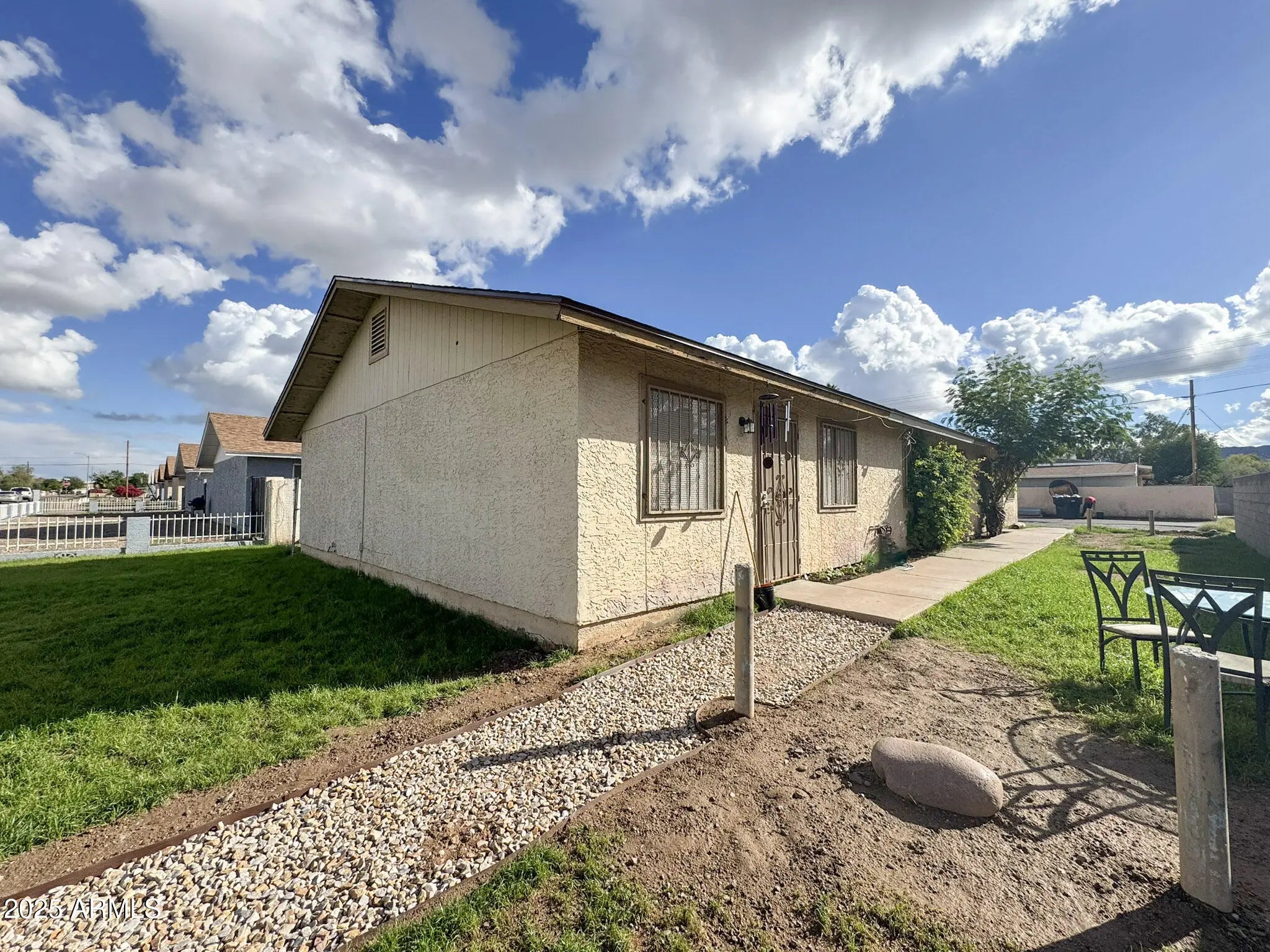 Photo of Listing #6943761