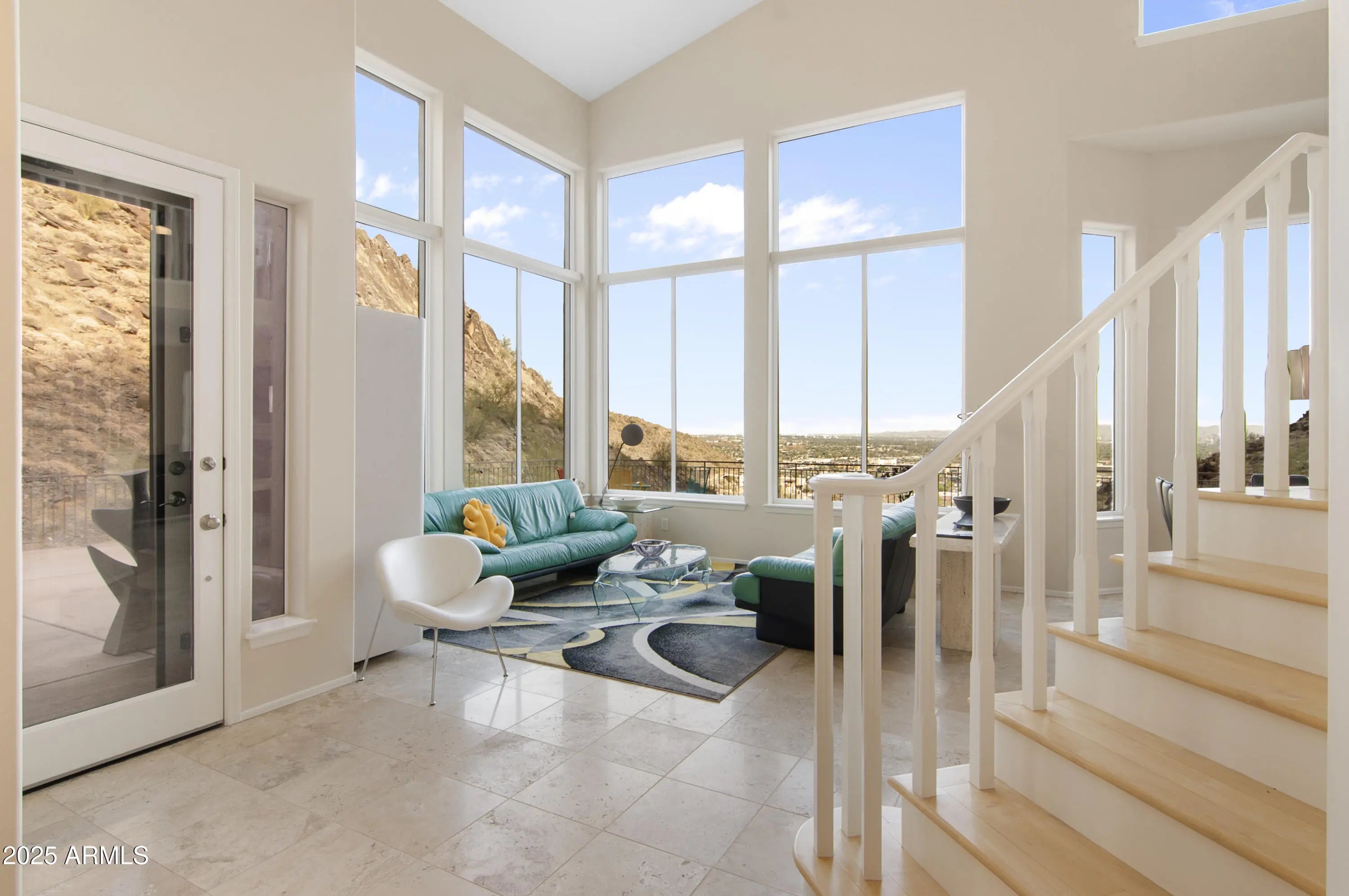 Photo of Listing #6945972