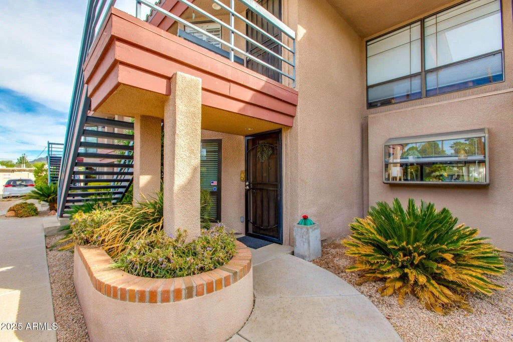 4327 N 28th Street (unit 103), Phoenix