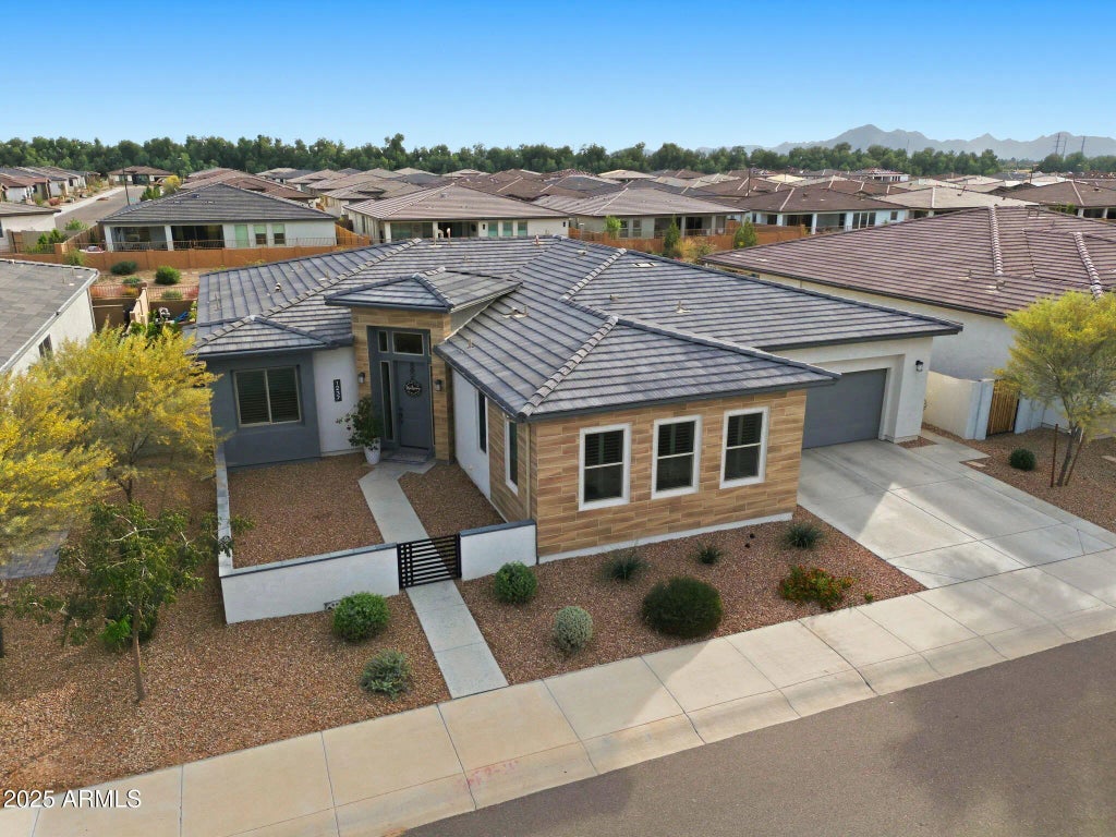 1237 W Cherrywood Drive, Queen Creek