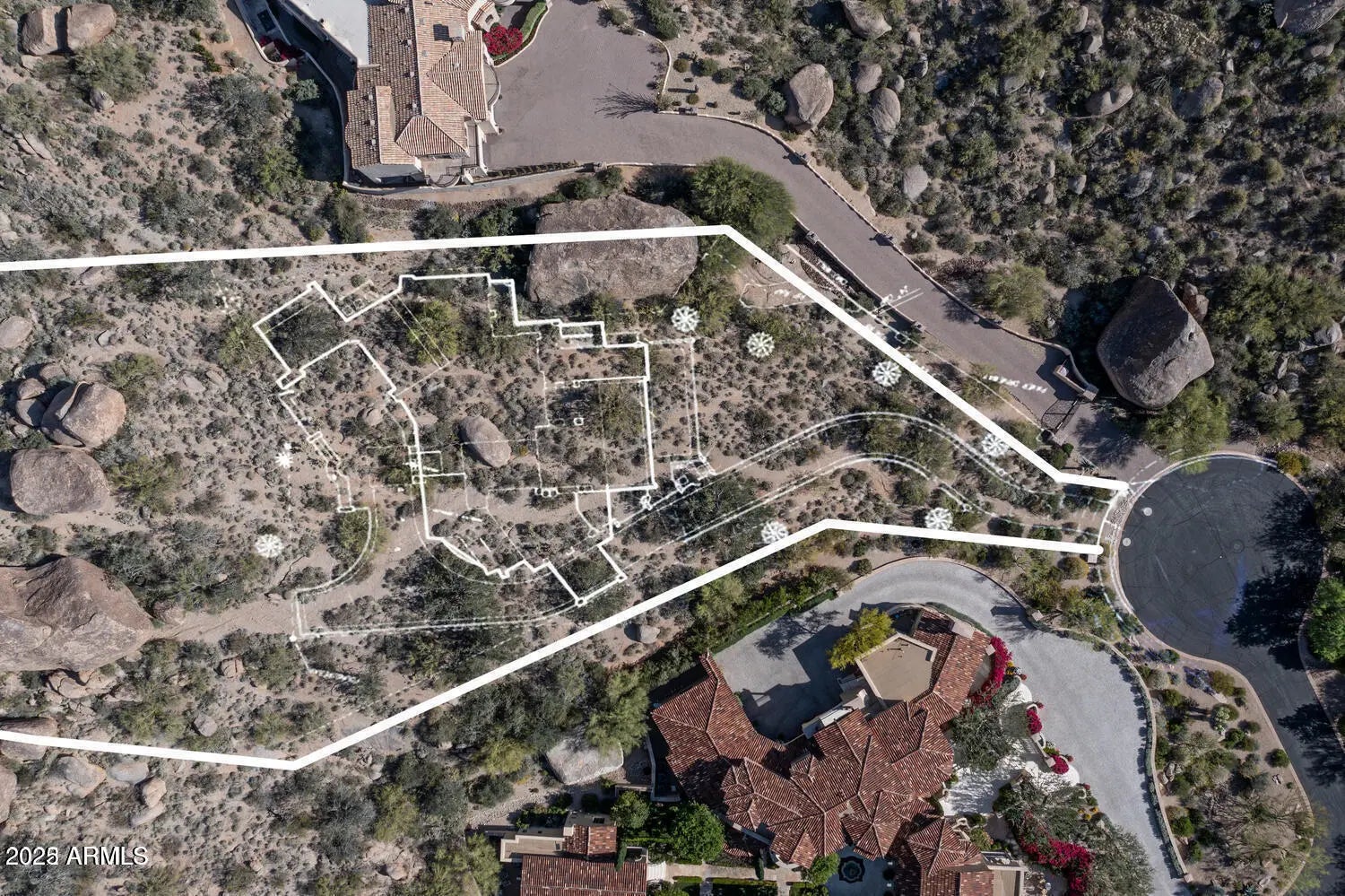 Photo of Listing #6943062